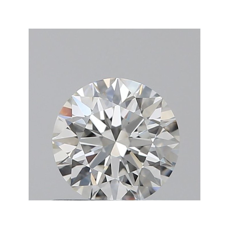 Diament szlif okrągły, 0.56ct, VVS2, H, GIA 2537564286 Diament szlif okrągły, 0.56ct, VVS2, H, GIA 2537564286