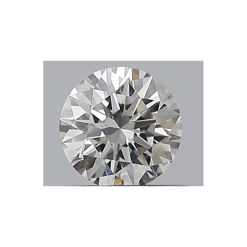 Diament szlif okrągły, 0.4ct, VS1, G, GIA 7521875112 Diament szlif okrągły, 0.4ct, VS1, G, GIA 7521875112