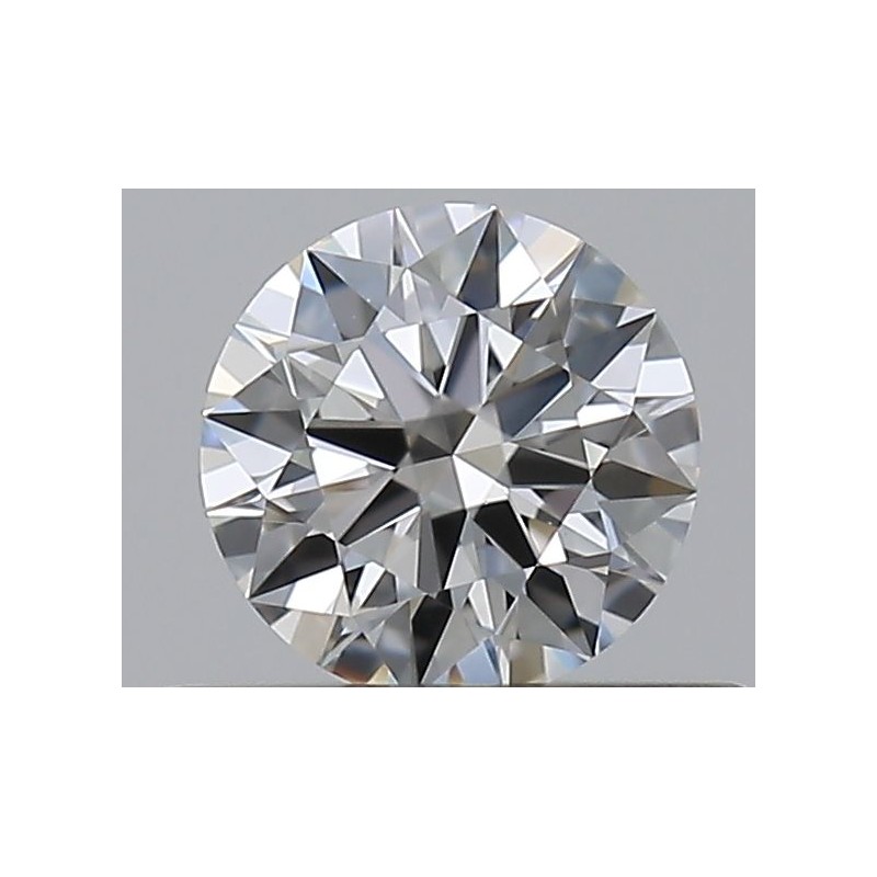 Diament szlif okrągły, 0.41ct, VS1, G, GIA 2536353911 Diament szlif okrągły, 0.41ct, VS1, G, GIA 2536353911