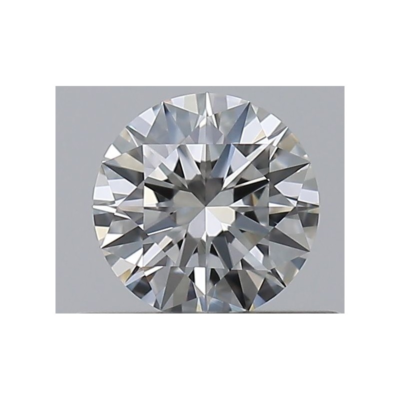 Diament szlif okrągły, 0.4ct, VS1, G, GIA 7533269428 Diament szlif okrągły, 0.4ct, VS1, G, GIA 7533269428