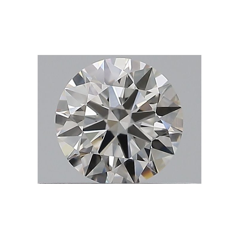 Diament szlif okrągły, 0.4ct, VS1, G, GIA 7538318717