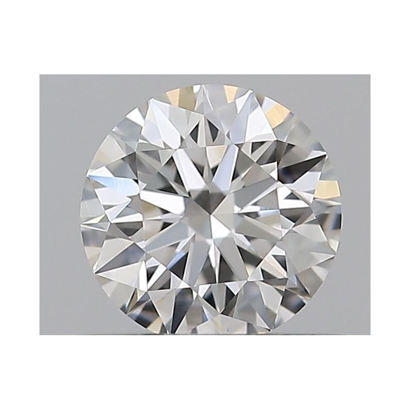 Diament szlif okrągły, 0.4ct, VS1, F, GIA 6532309162 Diament szlif okrągły, 0.4ct, VS1, F, GIA 6532309162