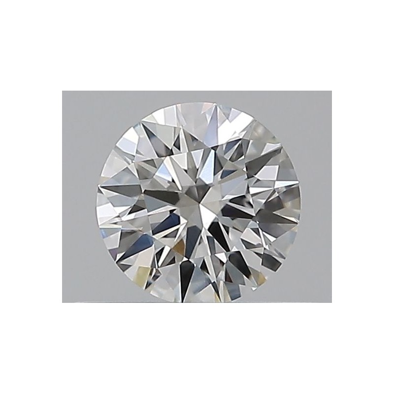 Diament szlif okrągły, 0.43ct, VS1, G, GIA 2524971623 Diament szlif okrągły, 0.43ct, VS1, G, GIA 2524971623