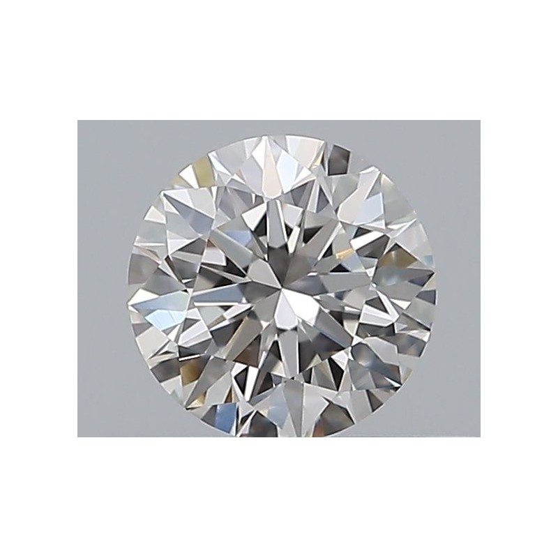 Diament szlif okrągły, 0.4ct, VS1, G, GIA 1538286259 Diament szlif okrągły, 0.4ct, VS1, G, GIA 1538286259