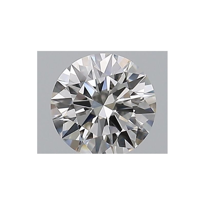 Diament szlif okrągły, 0.41ct, VS1, G, GIA 6532285675 Diament szlif okrągły, 0.41ct, VS1, G, GIA 6532285675