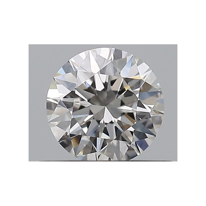 Diament szlif okrągły, 0.41ct, VS1, G, GIA 1533269232 Diament szlif okrągły, 0.41ct, VS1, G, GIA 1533269232