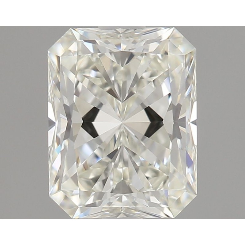 Diament radiant, 0.5ct, VVS1, H, IGI 669430455 Diament radiant, 0.5ct, VVS1, H, IGI 669430455