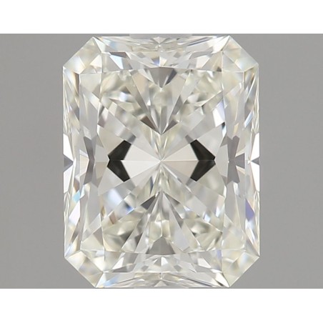 Diament radiant, 0.5ct, VVS1, H, IGI 669430455