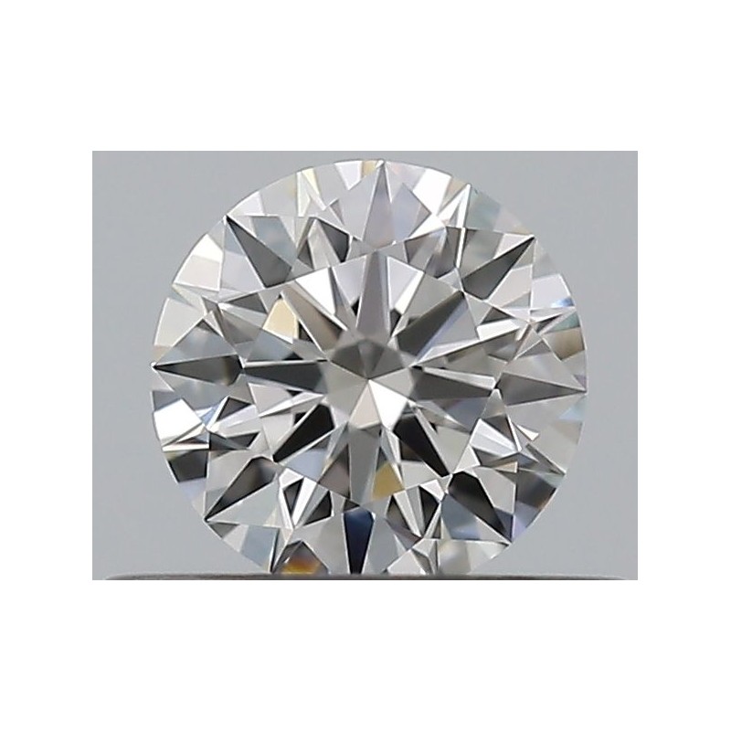 Diament szlif okrągły, 0.4ct, VS1, G, GIA 6522775899 Diament szlif okrągły, 0.4ct, VS1, G, GIA 6522775899