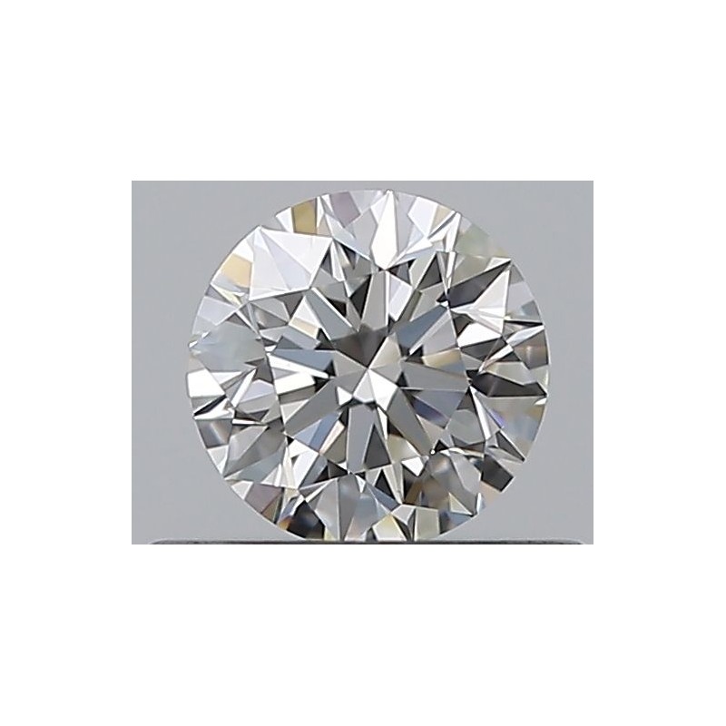 Diament szlif okrągły, 0.42ct, VS1, G, GIA 5533133305 Diament szlif okrągły, 0.42ct, VS1, G, GIA 5533133305