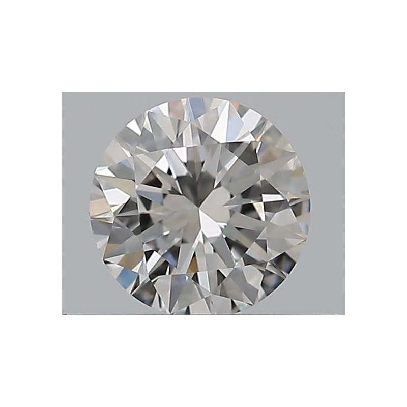 Diament szlif okrągły, 0.4ct, VS1, G, GIA 6532173467 Diament szlif okrągły, 0.4ct, VS1, G, GIA 6532173467