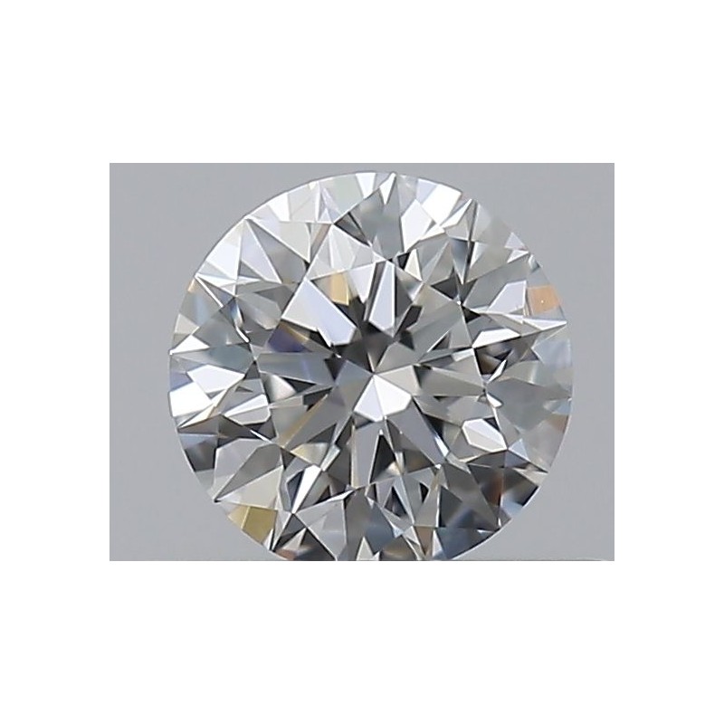 Diament szlif okrągły, 0.4ct, VS1, F, GIA 2536308478 Diament szlif okrągły, 0.4ct, VS1, F, GIA 2536308478