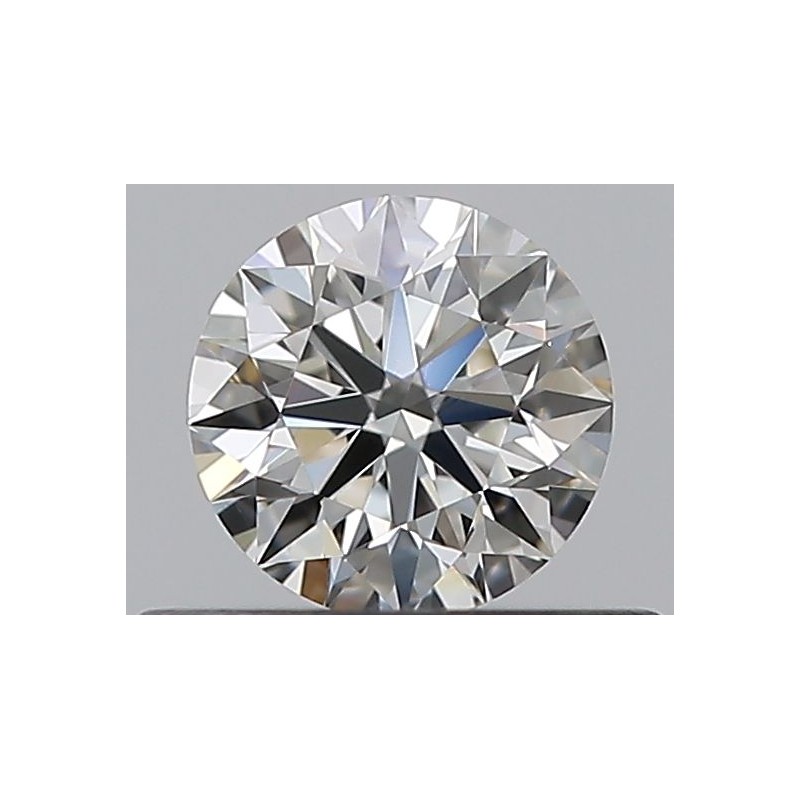 Diament szlif okrągły, 0.4ct, VS1, G, GIA 5526910653 Diament szlif okrągły, 0.4ct, VS1, G, GIA 5526910653