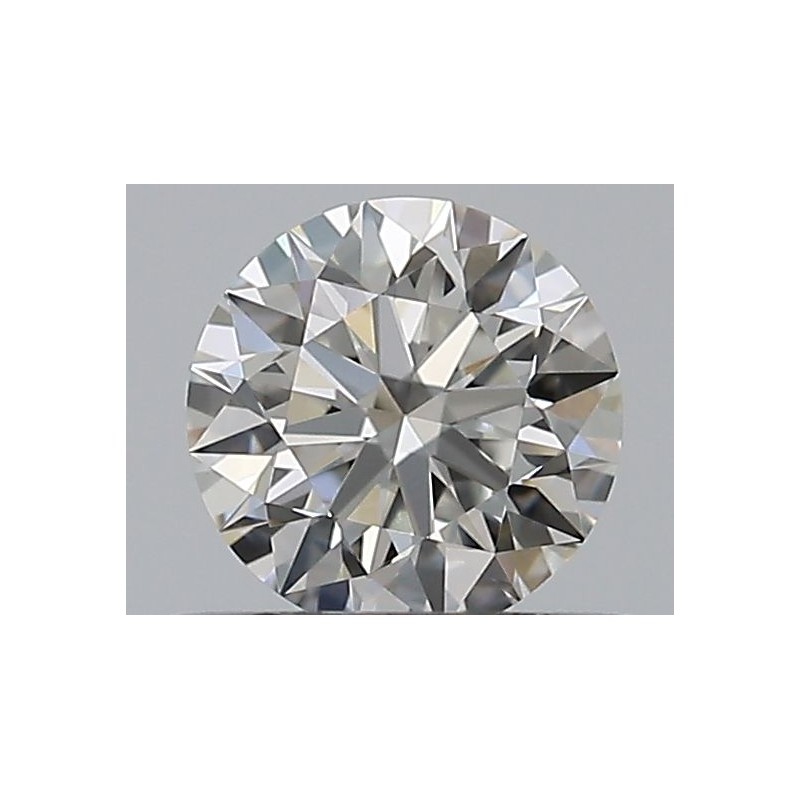 Diament szlif okrągły, 0.41ct, VS1, G, GIA 6531286152