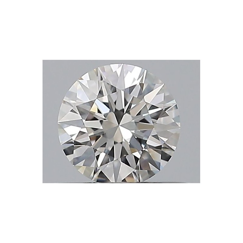 Diament szlif okrągły, 0.4ct, VS1, G, GIA 6525876263 Diament szlif okrągły, 0.4ct, VS1, G, GIA 6525876263