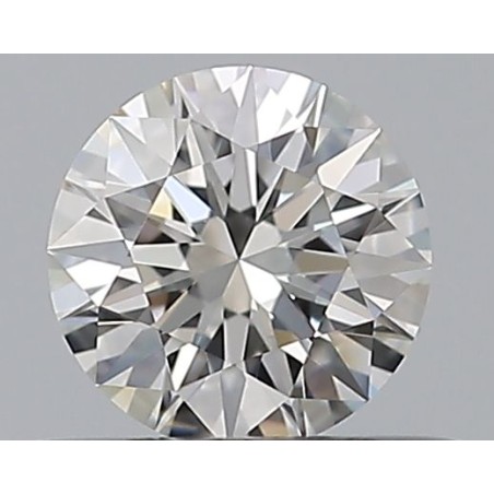 Diament szlif okrągły, 0.4ct, VS1, G, GIA 6525876263