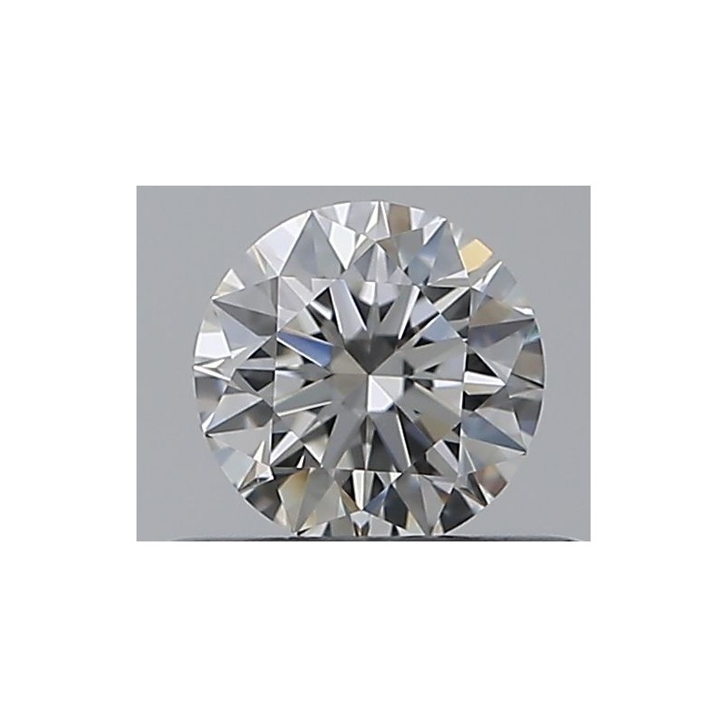 Diament szlif okrągły, 0.4ct, VS1, G, GIA 1535092250 Diament szlif okrągły, 0.4ct, VS1, G, GIA 1535092250