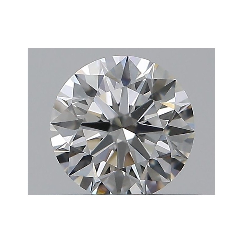 Diament szlif okrągły, 0.4ct, VS1, G, GIA 7522813948 Diament szlif okrągły, 0.4ct, VS1, G, GIA 7522813948