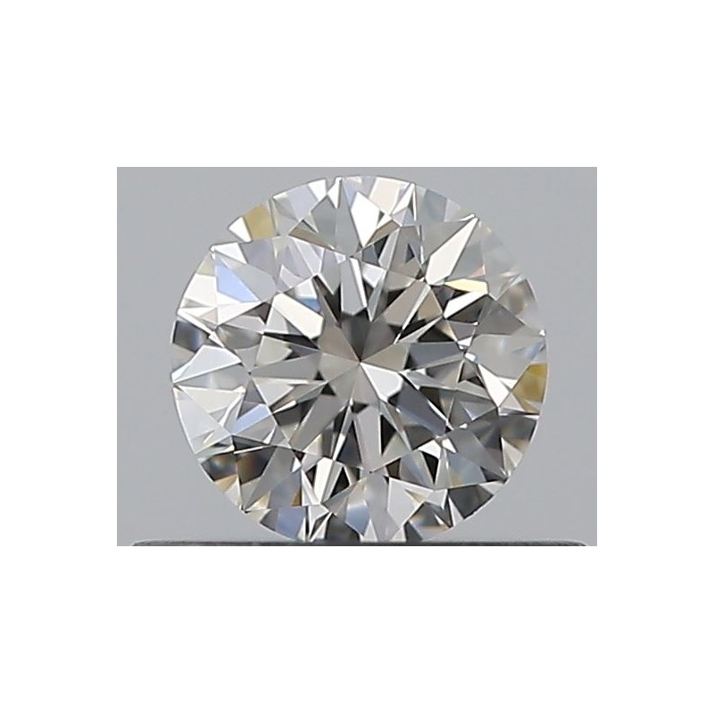 Diament szlif okrągły, 0.41ct, VS1, G, GIA 7531297967 Diament szlif okrągły, 0.41ct, VS1, G, GIA 7531297967