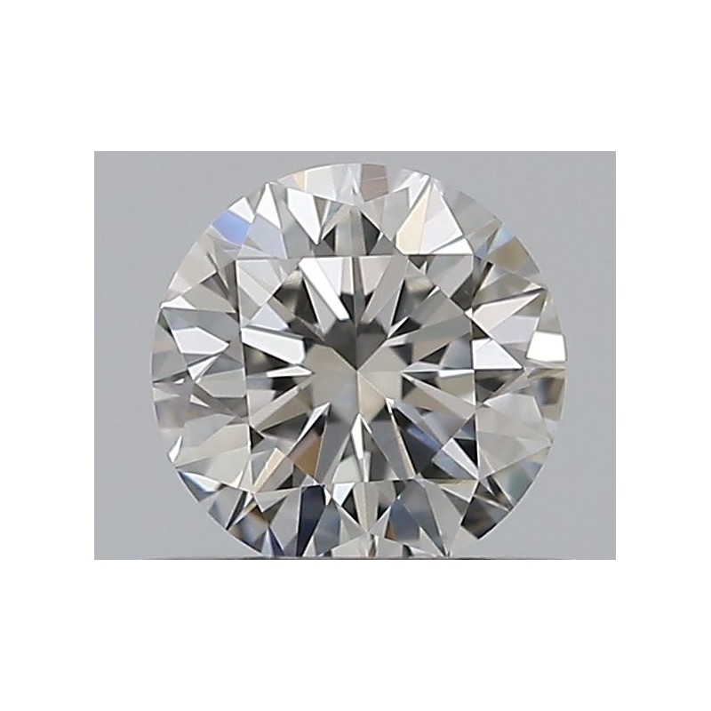 Diament szlif okrągły, 0.4ct, VS1, G, GIA 6535047829 Diament szlif okrągły, 0.4ct, VS1, G, GIA 6535047829