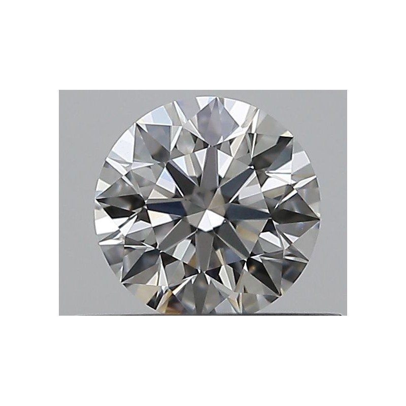 Diament szlif okrągły, 0.42ct, VS1, G, GIA 1525399514 Diament szlif okrągły, 0.42ct, VS1, G, GIA 1525399514