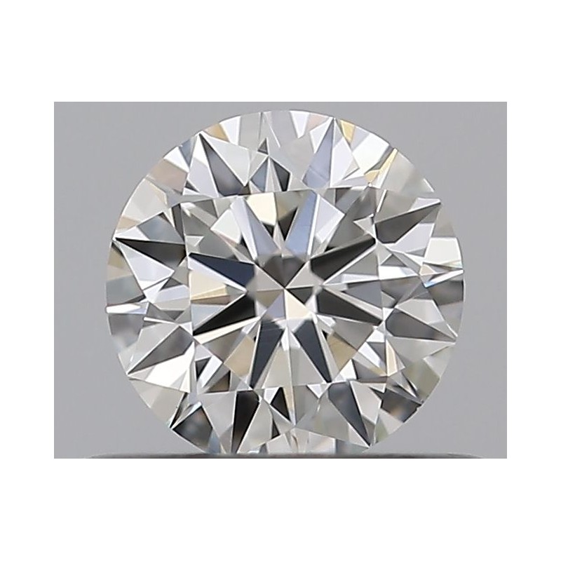 Diament szlif okrągły, 0.4ct, VS1, G, GIA 1535378640 Diament szlif okrągły, 0.4ct, VS1, G, GIA 1535378640