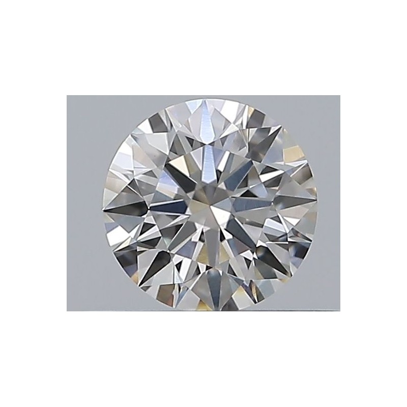 Diament szlif okrągły, 0.44ct, VS1, G, GIA 6532286527 Diament szlif okrągły, 0.44ct, VS1, G, GIA 6532286527