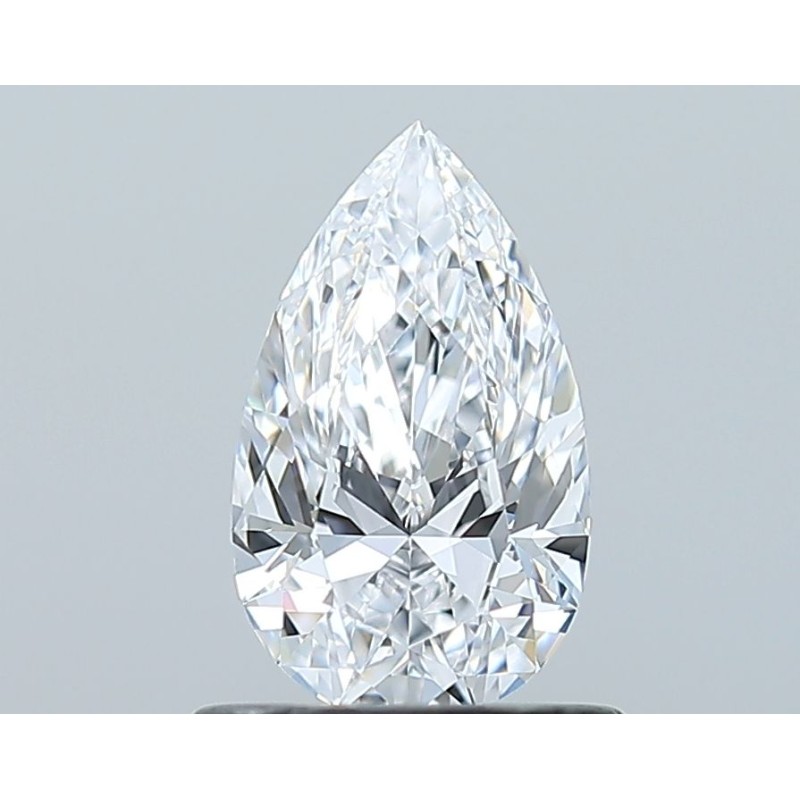 Diament szlif gruszkowy, 0.7ct, VVS2, D, GIA 1535623861 Diament szlif gruszkowy, 0.7ct, VVS2, D, GIA 1535623861