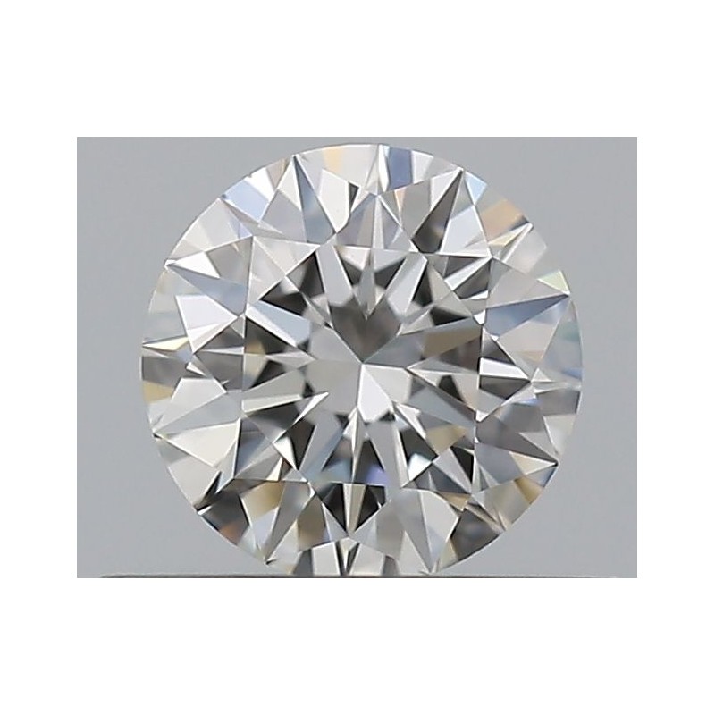 Diament szlif okrągły, 0.43ct, VS1, G, GIA 1533477229