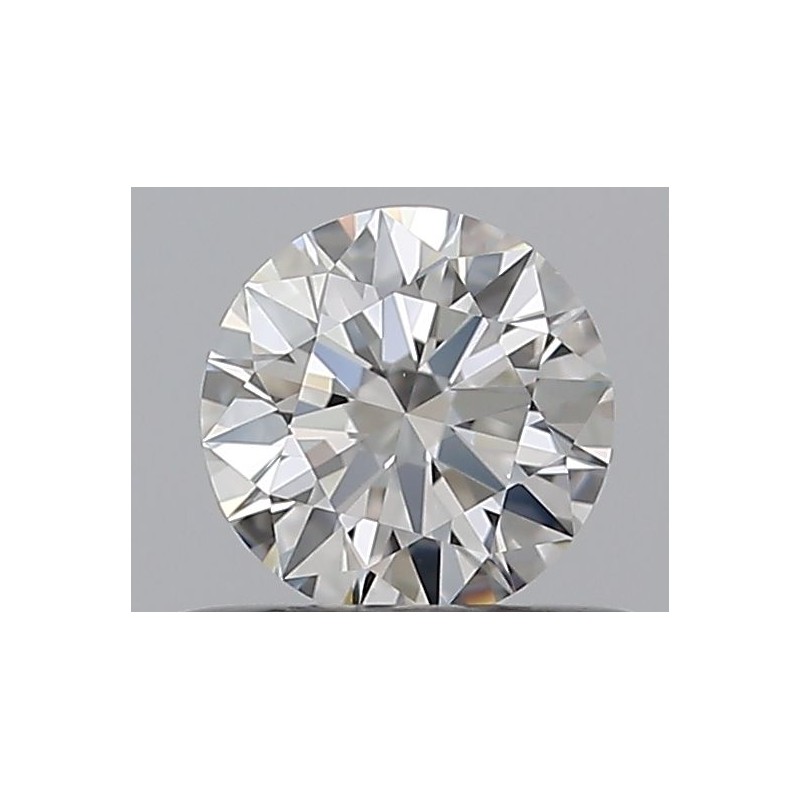 Diament szlif okrągły, 0.4ct, VS1, G, GIA 3535571342 Diament szlif okrągły, 0.4ct, VS1, G, GIA 3535571342
