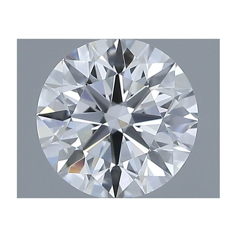 Diament szlif okrągły, 0.4ct, VS1, F, GIA 5536306622 Diament szlif okrągły, 0.4ct, VS1, F, GIA 5536306622
