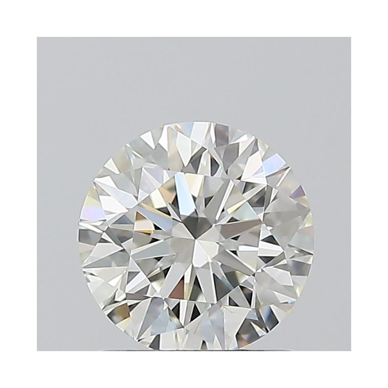 Diament szlif okrągły, 1.01ct, VVS2, H, HRD 250000229456 Diament szlif okrągły, 1.01ct, VVS2, H, HRD 250000229456