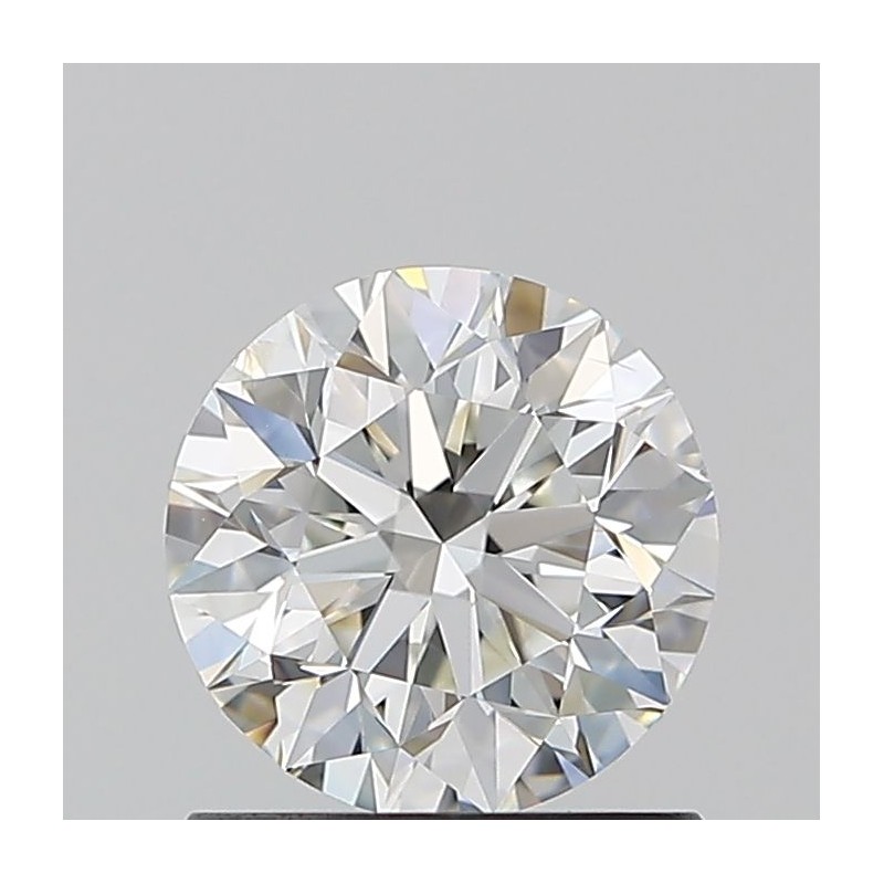 Diament szlif okrągły, 1.0ct, SI2, H, GIA 2526941871 Diament szlif okrągły, 1.0ct, SI2, H, GIA 2526941871