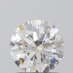 Diament szlif okrągły, 1.02ct, VVS2, F, GIA 7532629228