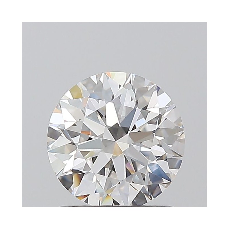 Diament szlif okrągły, 1.02ct, VVS2, F, GIA 7532629228 Diament szlif okrągły, 1.02ct, VVS2, F, GIA 7532629228