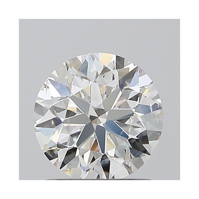 Diament szlif okrągły, 1.01ct, SI2, G, GIA 6522546754 Diament szlif okrągły, 1.01ct, SI2, G, GIA 6522546754