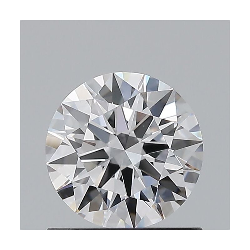 Diament szlif okrągły, 0.76ct, VS1, D, GIA 1523974689