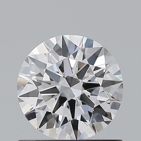 Diament szlif okrągły, 0.76ct, VS1, D, GIA 1523974689