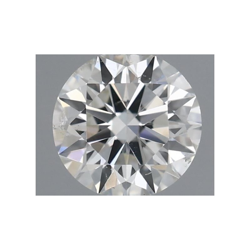 Diament szlif okrągły, 0.3ct, SI1, G, IGI 696563322 Diament szlif okrągły, 0.3ct, SI1, G, IGI 696563322