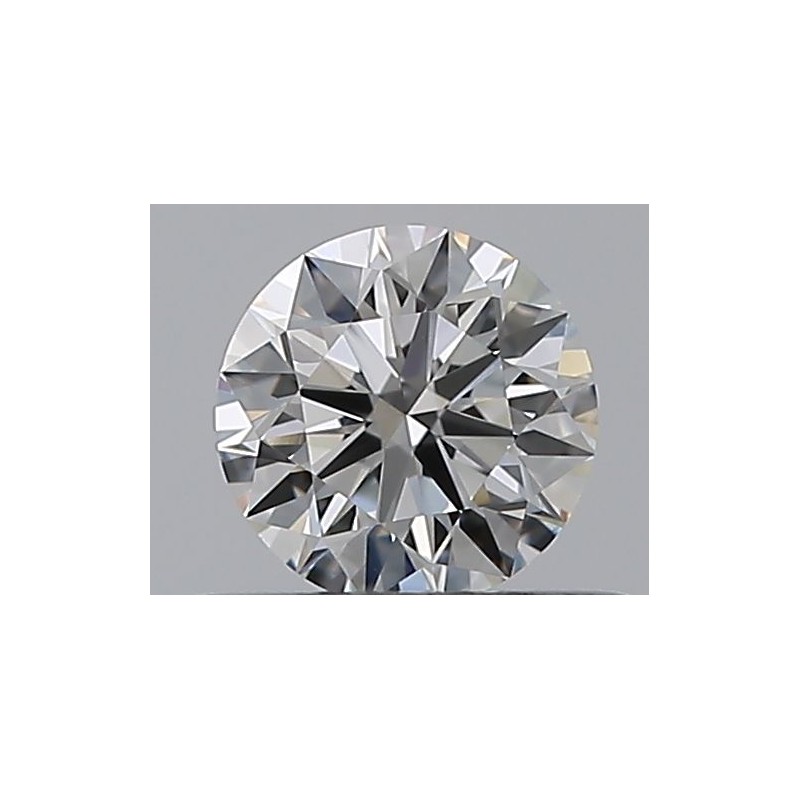 Diament szlif okrągły, 0.4ct, VS1, G, GIA 2534470540 Diament szlif okrągły, 0.4ct, VS1, G, GIA 2534470540