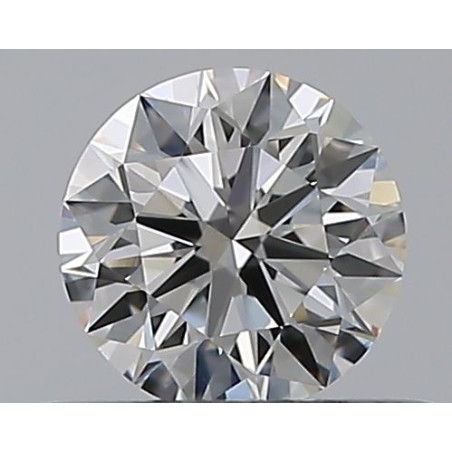 Diament szlif okrągły, 0.4ct, VS1, G, GIA 2534470540