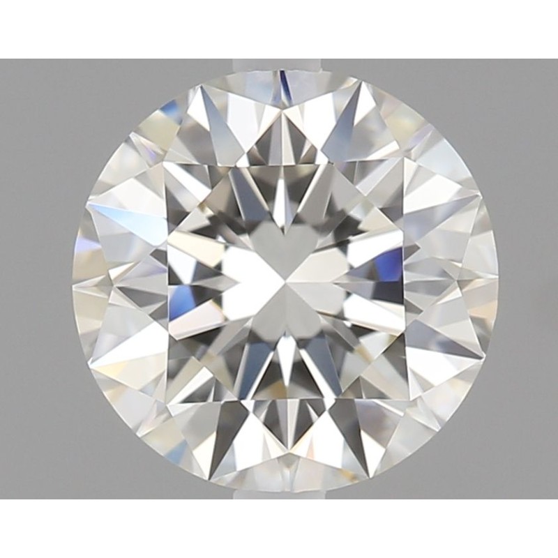 Diament szlif okrągły, 1ct, VVS2, H, GIA 1533578688 Diament szlif okrągły, 1ct, VVS2, H, GIA 1533578688