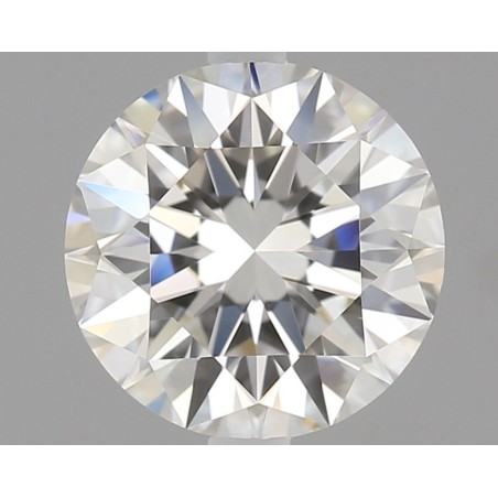 Diament szlif okrągły, 1.0ct, VVS2, H, GIA 1533578688