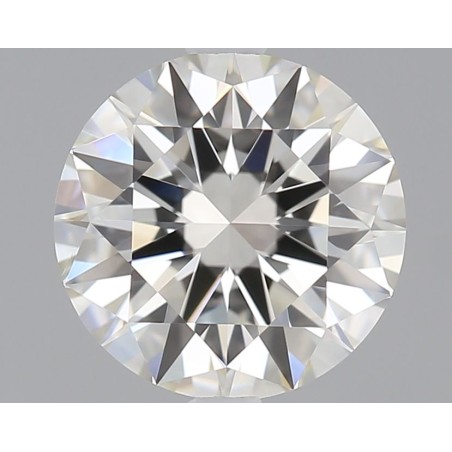 Diament szlif okrągły, 1.0ct, VVS1, I, GIA 6532212799