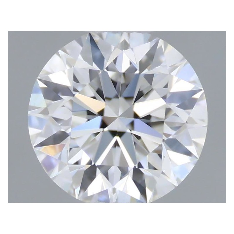 Diament szlif okrągły, 0.5ct, VVS2, G, GIA 3435626373 Diament szlif okrągły, 0.5ct, VVS2, G, GIA 3435626373