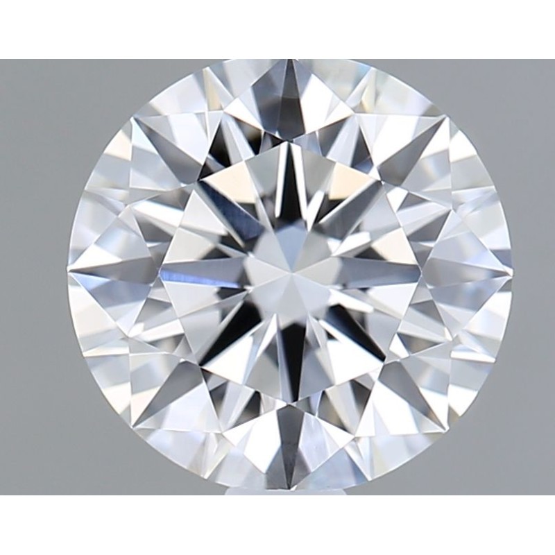 Diament laboratoryjny bezbarwny szlif okrągły, 1.2ct, VVS2, E, IGI LG692511416 Diament laboratoryjny bezbarwny szlif okrągły, 1.2ct, VVS2, E, IGI LG692511416