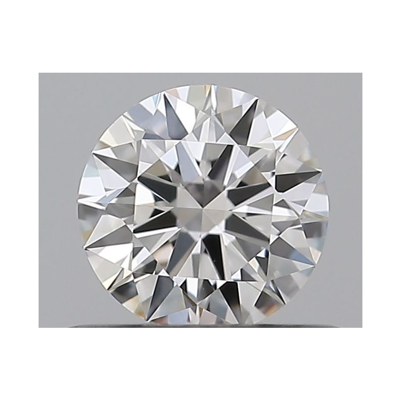 Diament szlif okrągły, 0.41ct, VS1, F, GIA 1533397947 Diament szlif okrągły, 0.41ct, VS1, F, GIA 1533397947