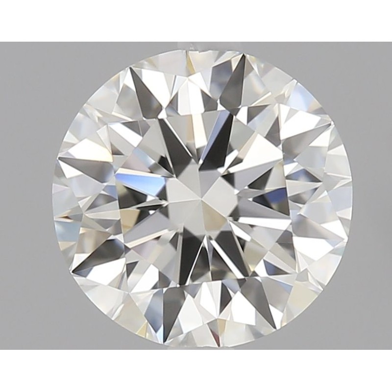 Diament szlif okrągły, 1.0ct, VVS2, I, GIA 5523445207 Diament szlif okrągły, 1.0ct, VVS2, I, GIA 5523445207