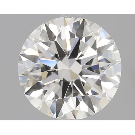 Diament szlif okrągły, 1.0ct, VVS2, I, GIA 5523445207