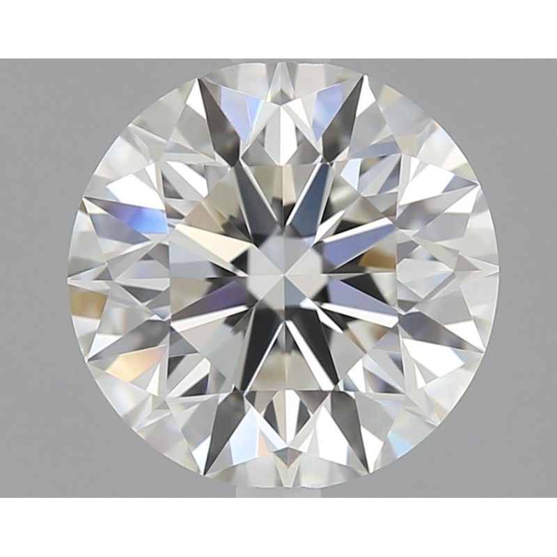 Diament szlif okrągły, 1.15ct, VVS2, I, GIA 2537002206 Diament szlif okrągły, 1.15ct, VVS2, I, GIA 2537002206